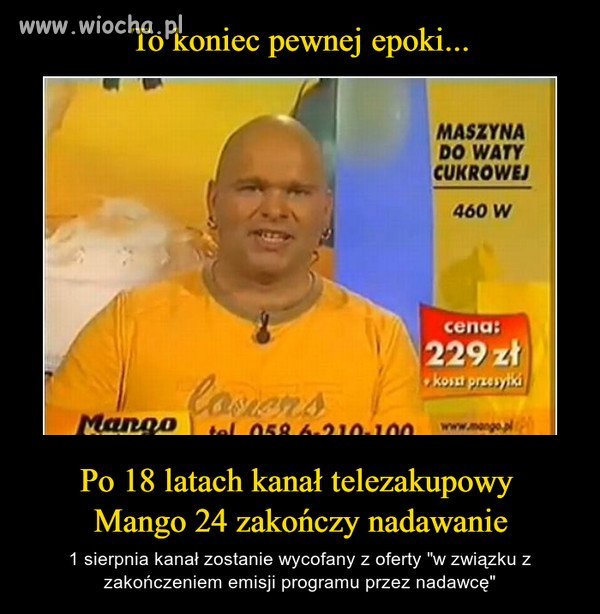 Minuta
