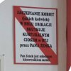 Krótka piłka...