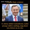 Program Dudy w skrócie!