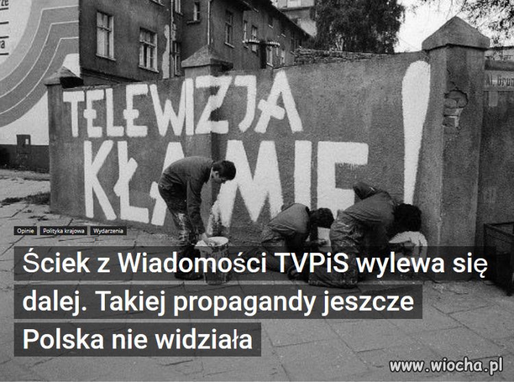 Duda lepszy niż Piłsudski...