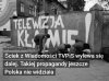 Duda lepszy niż Piłsudski...