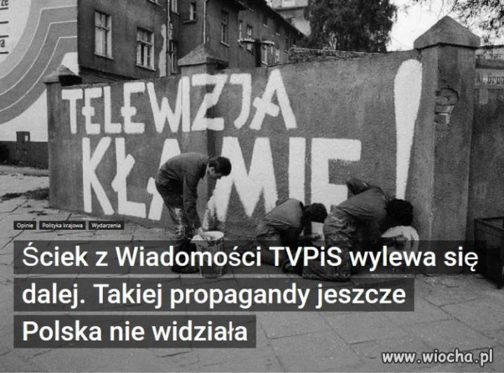 Duda lepszy niż Piłsudski...