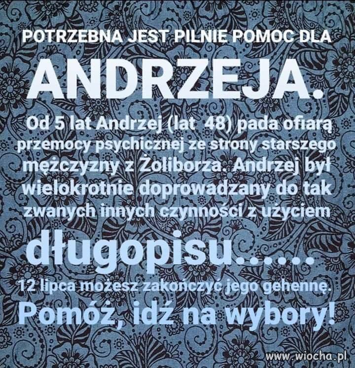 Szczera prawda 