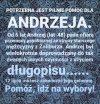 Szczera prawda 