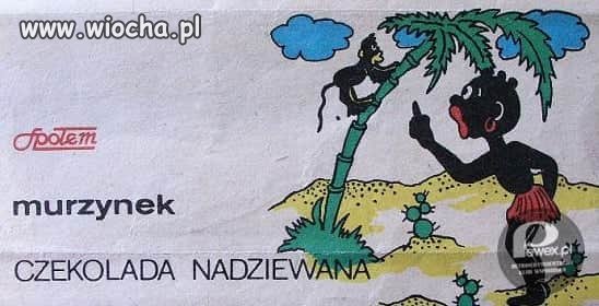 Zapewne teraz Społem 