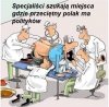 Obiecują nam złote góry 