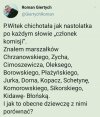 Może jej brakuje  po prostu. 