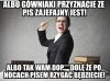 Szkola Terleckiego ma uczyć miłości do pis