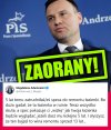 Zaorany. 