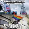 Kolejna hipokryzja pseudomoralnego prawactwa