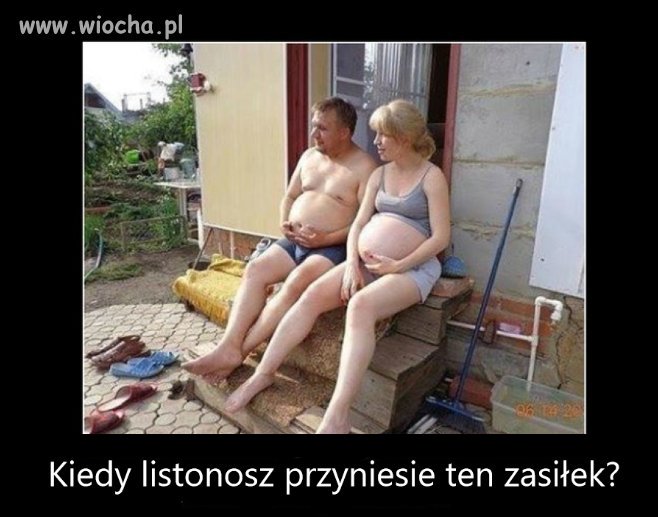 Gdzieś na Podlasiu