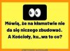 Kłamstwo 