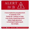 I jak mam to rozumieć niebezpieczeństwo?