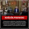 Spokojnie, poczekajcie. Nie takie cyrki przed nami
