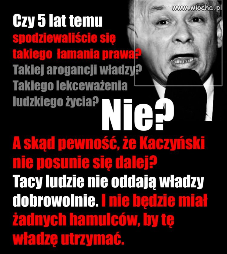 Wszyscy na wybory!