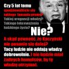 Wszyscy na wybory!
