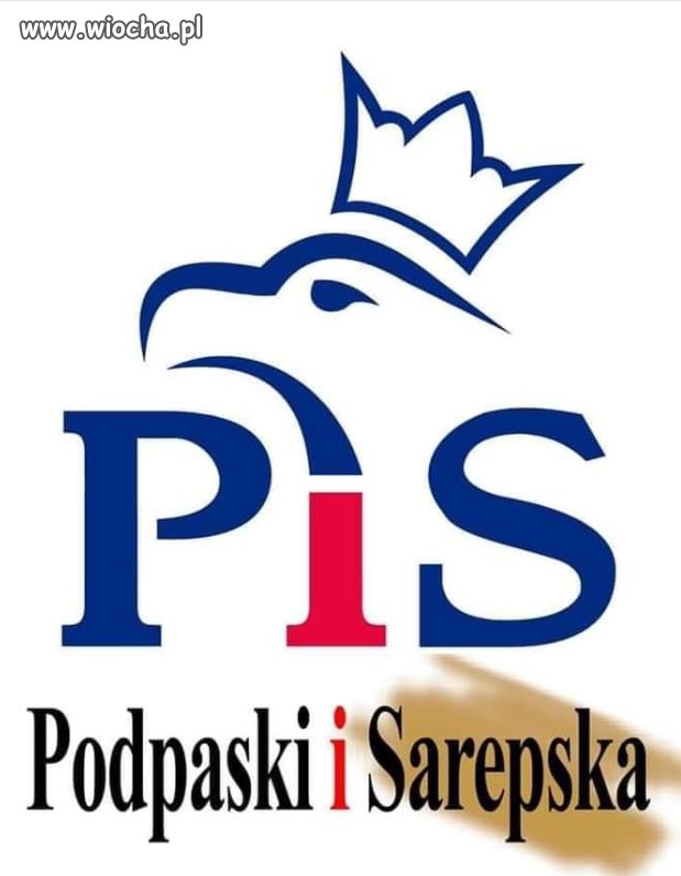 Wreszcie nazwa