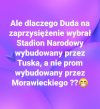 No właśnie 
