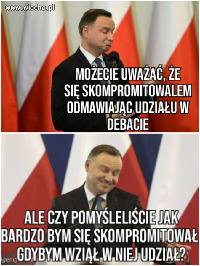 Cwaniaczek
