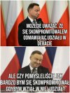 Cwaniaczek