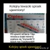 Trzynasty miesiąc