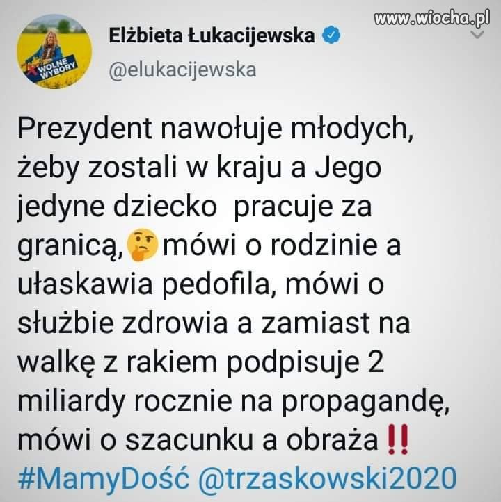 Jak to jest? 
