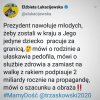 Jak to jest? 