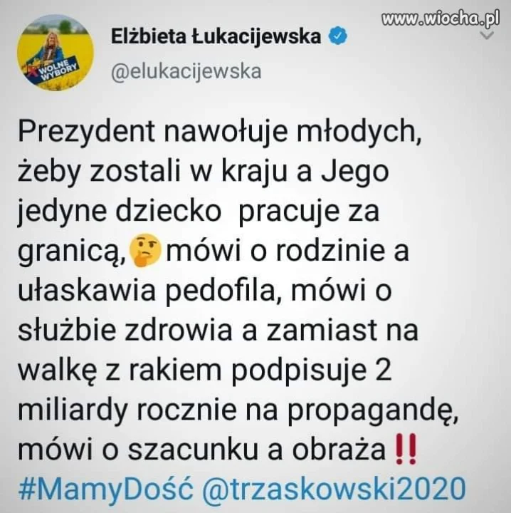 Jak to jest? 