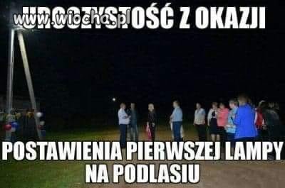Narodziny cywilizacji  technicznej