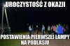 Narodziny cywilizacji  technicznej