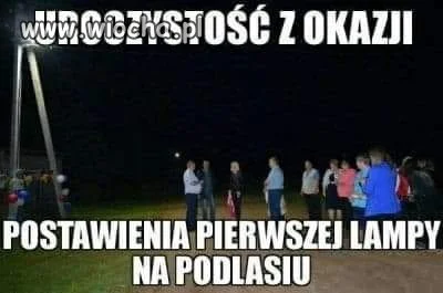Narodziny cywilizacji  technicznej