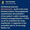 No i dobrze ...