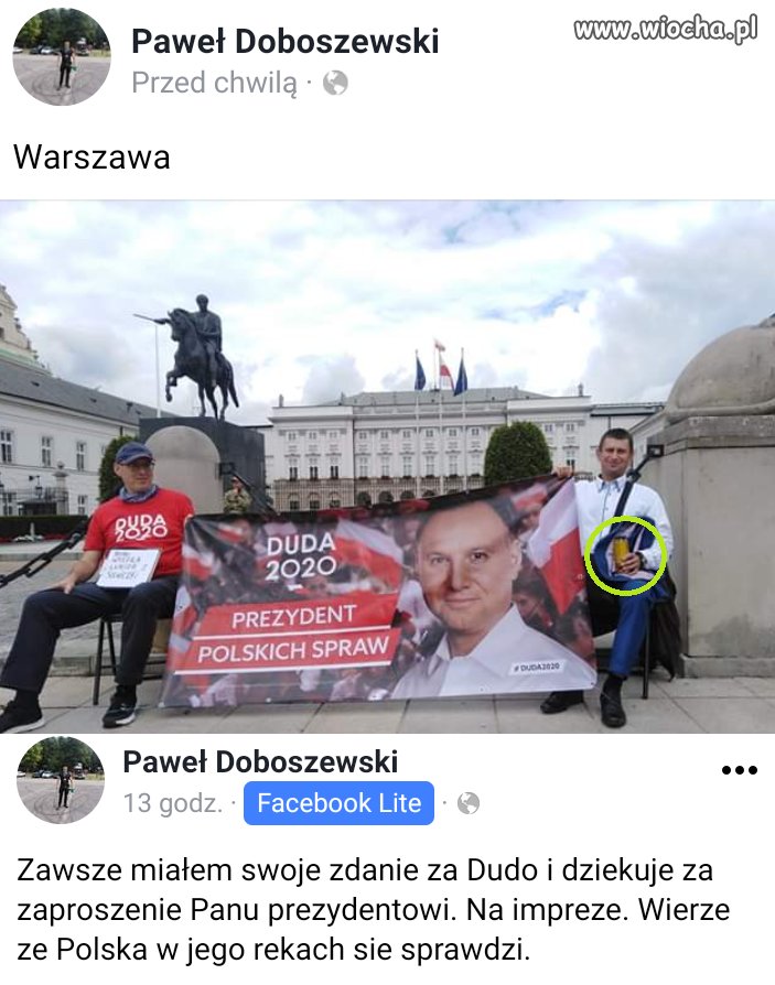 Ostra impra u Anżeja