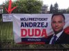 Mądry dopisek 