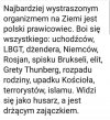 Czy tylko mi się tak wydaje