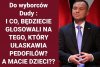 Dobre pytanie ...