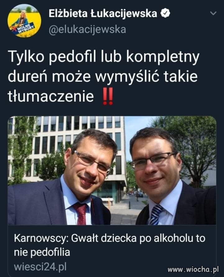 W punkt 