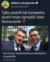 W punkt 