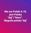Polska 