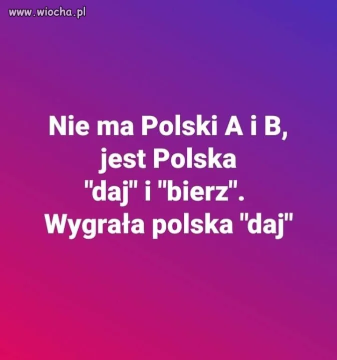 Polska 