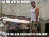 Znajomo wygląda