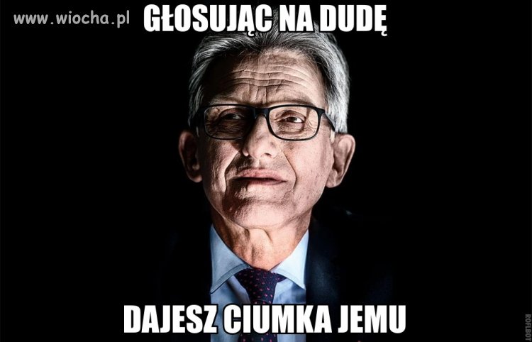 Przekaz dnia