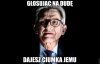 Przekaz dnia