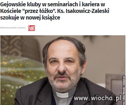 SPOWIEDŹ 