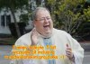 Radosny śmiech