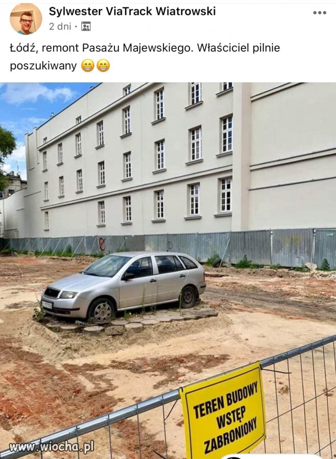 Bez tytułu. 