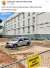 Bez tytułu. 