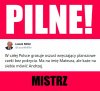 Grasujący 