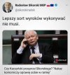 Lepszy sort