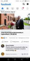 Drugi ślub